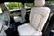 2026 Jeep Grand Wagoneer Summit Obsidian
