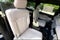 2026 Jeep Grand Wagoneer Summit Obsidian