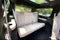 2026 Jeep Grand Wagoneer Summit Obsidian