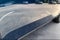 2026 Jeep Grand Wagoneer Summit Obsidian