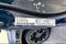 2026 Jeep Grand Wagoneer Summit Obsidian