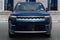 2026 Jeep Grand Wagoneer Summit Obsidian