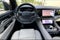 2026 Jeep Grand Wagoneer Summit Obsidian