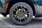 2026 Jeep Grand Wagoneer Summit Obsidian