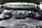 2026 Jeep Grand Wagoneer Summit Obsidian