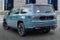 2026 Jeep Grand Wagoneer Summit Reserve