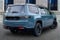 2026 Jeep Grand Wagoneer Summit Reserve