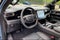 2026 Jeep Grand Wagoneer Summit Reserve