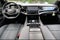 2026 Jeep Grand Wagoneer Summit Reserve