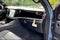 2026 Jeep Grand Wagoneer Summit Reserve
