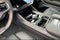 2026 Jeep Grand Wagoneer Summit Reserve