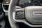2026 Jeep Grand Wagoneer Summit Reserve