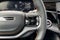 2026 Jeep Grand Wagoneer Summit Reserve
