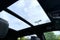 2026 Jeep Grand Wagoneer Summit Reserve