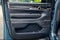 2026 Jeep Grand Wagoneer Summit Reserve