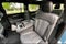 2026 Jeep Grand Wagoneer Summit Reserve