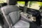 2026 Jeep Grand Wagoneer Summit Reserve