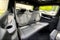 2026 Jeep Grand Wagoneer Summit Reserve