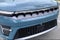2026 Jeep Grand Wagoneer Summit Reserve