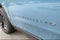 2026 Jeep Grand Wagoneer Summit Reserve