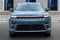 2026 Jeep Grand Wagoneer Summit Reserve