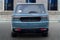 2026 Jeep Grand Wagoneer Summit Reserve