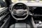 2026 Jeep Grand Wagoneer Summit Reserve