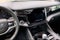 2026 Jeep Grand Wagoneer Summit Reserve