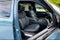 2026 Jeep Grand Wagoneer Summit Reserve