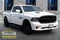 2017 RAM 1500 Night