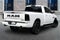 2017 RAM 1500 Night