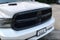 2017 RAM 1500 Night