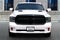 2017 RAM 1500 Night