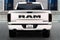 2017 RAM 1500 Night