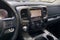 2017 RAM 1500 Night