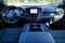 2027 RAM 1500 Warlock