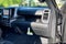2027 RAM 1500 Warlock
