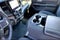 2027 RAM 1500 Warlock