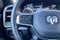 2027 RAM 1500 Warlock