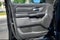 2027 RAM 1500 Warlock
