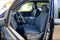 2027 RAM 1500 Warlock