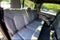 2027 RAM 1500 Warlock