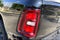 2027 RAM 1500 Warlock