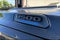 2027 RAM 1500 Warlock