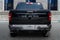 2027 RAM 1500 Warlock