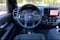 2027 RAM 1500 Warlock