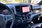 2027 RAM 1500 Warlock