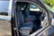 2027 RAM 1500 Warlock