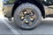 2027 RAM 1500 Warlock