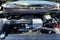 2027 RAM 1500 Warlock